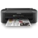Epson WorkForce WF-2010W Imprimante jet d'encre Epson WorkForce WF-2010W Imprimante jet d'encre