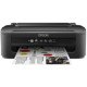 Epson WorkForce WF-2010W Imprimante jet d'encre Epson WorkForce WF-2010W Imprimante jet d'encre