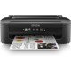 Epson WorkForce WF-2010W Imprimante jet d'encre Epson WorkForce WF-2010W Imprimante jet d'encre