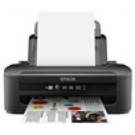 Epson WorkForce WF-2010W Imprimante jet d'encre Epson WorkForce WF-2010W Imprimante jet d'encre