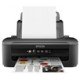 Epson WorkForce WF-2010W Imprimante jet d'encre Epson WorkForce WF-2010W Imprimante jet d'encre