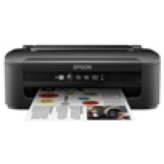 Epson WorkForce WF-2010W Imprimante jet d'encre Epson WorkForce WF-2010W Imprimante jet d'encre