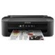 Epson WorkForce WF-2010W Imprimante jet d'encre Epson WorkForce WF-2010W Imprimante jet d'encre