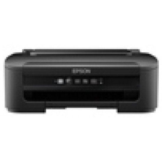 Epson WorkForce WF-2010W Imprimante jet d'encre Epson WorkForce WF-2010W Imprimante jet d'encre
