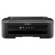 Epson WorkForce WF-2010W Imprimante jet d'encre Epson WorkForce WF-2010W Imprimante jet d'encre