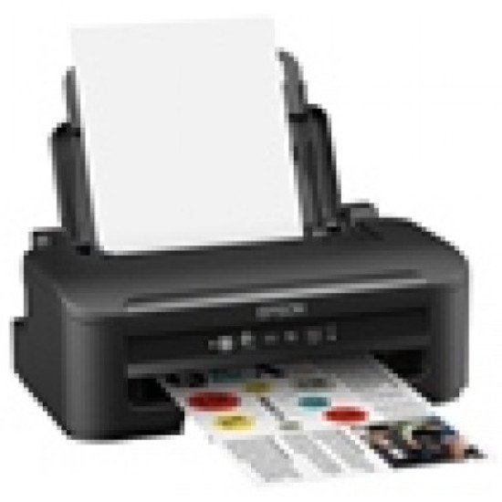 Epson WorkForce WF-2010W Imprimante jet d'encre Epson WorkForce WF-2010W Imprimante jet d'encre