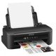 Epson WorkForce WF-2010W Imprimante jet d'encre Epson WorkForce WF-2010W Imprimante jet d'encre