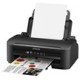 Epson WorkForce WF-2010W Imprimante jet d'encre Epson WorkForce WF-2010W Imprimante jet d'encre