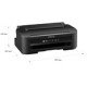 Epson WorkForce WF-2010W Imprimante jet d'encre Epson WorkForce WF-2010W Imprimante jet d'encre