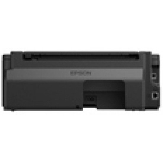 Epson WorkForce WF-2010W Imprimante jet d'encre Epson WorkForce WF-2010W Imprimante jet d'encre