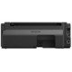 Epson WorkForce WF-2010W Imprimante jet d'encre Epson WorkForce WF-2010W Imprimante jet d'encre