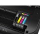 Epson WorkForce WF-2010W Imprimante jet d'encre Epson WorkForce WF-2010W Imprimante jet d'encre