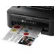Epson WorkForce WF-2010W Imprimante jet d'encre Epson WorkForce WF-2010W Imprimante jet d'encre