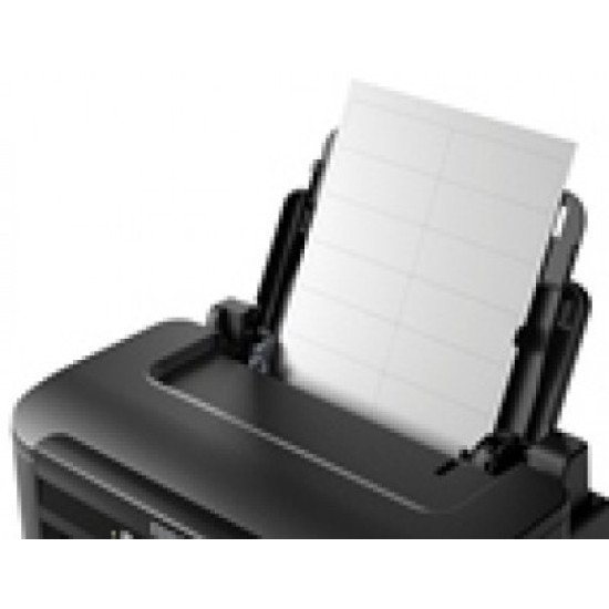 Epson WorkForce WF-2010W Imprimante jet d'encre Epson WorkForce WF-2010W Imprimante jet d'encre