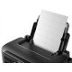 Epson WorkForce WF-2010W Imprimante jet d'encre Epson WorkForce WF-2010W Imprimante jet d'encre