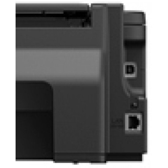 Epson WorkForce WF-2010W Imprimante jet d'encre Epson WorkForce WF-2010W Imprimante jet d'encre