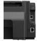 Epson WorkForce WF-2010W Imprimante jet d'encre Epson WorkForce WF-2010W Imprimante jet d'encre
