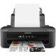 Epson WorkForce WF-2010W Imprimante jet d'encre Epson WorkForce WF-2010W Imprimante jet d'encre