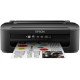 Epson WorkForce WF-2010W Imprimante jet d'encre Epson WorkForce WF-2010W Imprimante jet d'encre