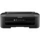 Epson WorkForce WF-2010W Imprimante jet d'encre Epson WorkForce WF-2010W Imprimante jet d'encre