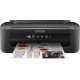 Epson WorkForce WF-2010W Imprimante jet d'encre Epson WorkForce WF-2010W Imprimante jet d'encre