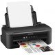 Epson WorkForce WF-2010W Imprimante jet d'encre Epson WorkForce WF-2010W Imprimante jet d'encre