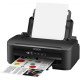 Epson WorkForce WF-2010W Imprimante jet d'encre Epson WorkForce WF-2010W Imprimante jet d'encre