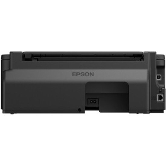 Epson WorkForce WF-2010W Imprimante jet d'encre Epson WorkForce WF-2010W Imprimante jet d'encre