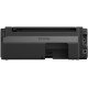 Epson WorkForce WF-2010W Imprimante jet d'encre Epson WorkForce WF-2010W Imprimante jet d'encre