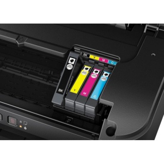 Epson WorkForce WF-2010W Imprimante jet d'encre Epson WorkForce WF-2010W Imprimante jet d'encre