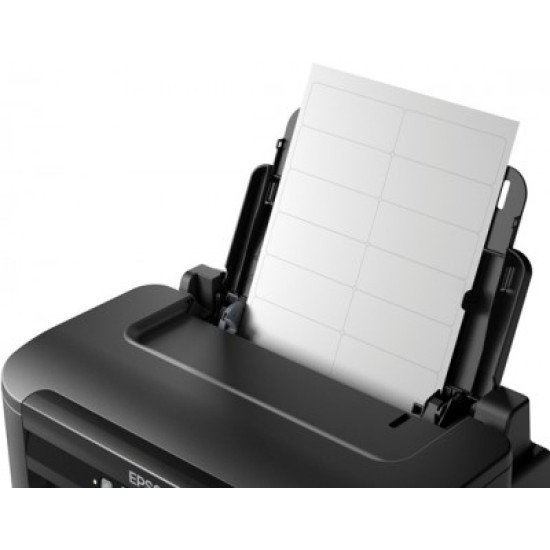 Epson WorkForce WF-2010W Imprimante jet d'encre Epson WorkForce WF-2010W Imprimante jet d'encre