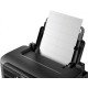 Epson WorkForce WF-2010W Imprimante jet d'encre Epson WorkForce WF-2010W Imprimante jet d'encre