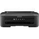 Epson WorkForce WF-2010W Imprimante jet d'encre Epson WorkForce WF-2010W Imprimante jet d'encre