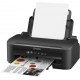 Epson WorkForce WF-2010W Imprimante jet d'encre Epson WorkForce WF-2010W Imprimante jet d'encre