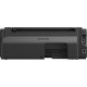 Epson WorkForce WF-2010W Imprimante jet d'encre Epson WorkForce WF-2010W Imprimante jet d'encre