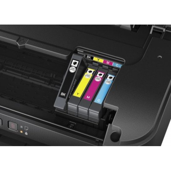 Epson WorkForce WF-2010W Imprimante jet d'encre Epson WorkForce WF-2010W Imprimante jet d'encre