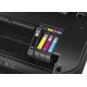 Epson WorkForce WF-2010W Imprimante jet d'encre Epson WorkForce WF-2010W Imprimante jet d'encre