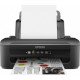 Epson WorkForce WF-2010W Imprimante jet d'encre Epson WorkForce WF-2010W Imprimante jet d'encre