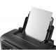 Epson WorkForce WF-2010W Imprimante jet d'encre Epson WorkForce WF-2010W Imprimante jet d'encre