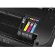 Epson WorkForce WF-2010W Imprimante jet d'encre Epson WorkForce WF-2010W Imprimante jet d'encre