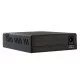 StarTech.com Convertisseur Fast Ethernet cuivre fibre optique multimode ST 10/100 - 2 km StarTech.com Convertisseur Fast Ethernet cuivre fibre optique multimode ST 10/100 - 2 km