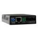 StarTech.com Convertisseur Fast Ethernet cuivre fibre optique multimode ST 10/100 - 2 km StarTech.com Convertisseur Fast Ethernet cuivre fibre optique multimode ST 10/100 - 2 km
