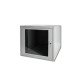 Digitus 19" 9U Wall Mounting Cabinet