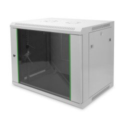 Digitus 19" 9U Wall Mounting Cabinet