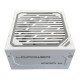 LC-Power LC1000MW V3.1 unité d'alimentation d'énergie 1000 W 20+4 pin ATX ATX Blanc LC-Power LC1000MW V3.1 unité d'alimentation d'énergie 1000 W 20+4 pin ATX ATX Blanc