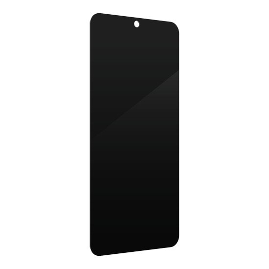 InvisibleShield Fusion Privacy Anti-Glare Protection de l'écran contre les regards indiscrets Samsung 1 pièce(s) InvisibleShield Fusion Privacy Anti-Glare Protection de l'écran contre les regards indiscrets Samsung 1 pièce(s)
