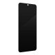 InvisibleShield Fusion Privacy Anti-Glare Protection de l'écran contre les regards indiscrets Samsung 1 pièce(s) InvisibleShield Fusion Privacy Anti-Glare Protection de l'écran contre les regards indiscrets Samsung 1 pièce(s)