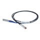 Mellanox Technologies MC3309130-003 câble de réseau Noir 3 m