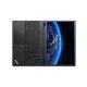 Lenovo ThinkPad P16v Intel Core Ultra 7 155H Station de travail mobile 40,6 cm (16") WUXGA 32 Go DDR5-SDRAM 1 To SSD NVIDIA RTX 2000 Ada Wi-Fi 6E (802.11ax) Windows 11 Pro Noir Lenovo ThinkPad P16v Intel Core Ultra 7 155H Station de travail mobile 40,6 cm (16") WUXGA 32 Go DDR5-SDRAM 1 To SSD NVIDIA RTX 2000 Ada Wi-Fi 6E (802.11ax) Windows 11 Pro Noir