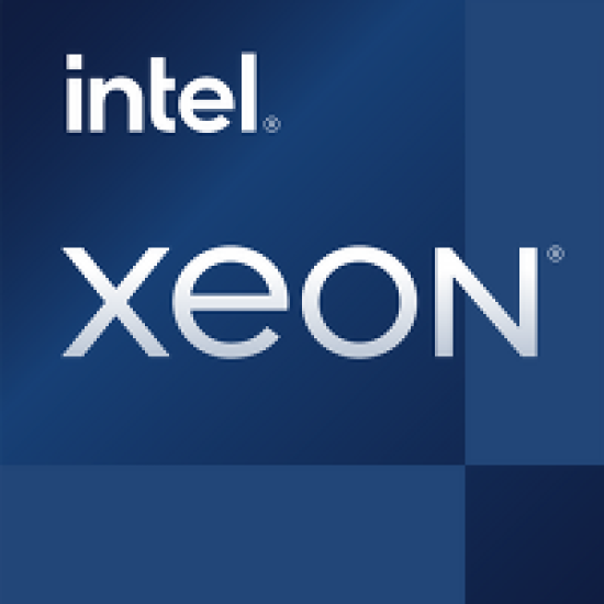 Axis 02538-001 serveur de stockage Rack (1 U) Intel Xeon E 32 To HDD Windows 10 IoT Core Gris Axis 02538-001 serveur de stockage Rack (1 U) Intel Xeon E 32 To HDD Windows 10 IoT Core Gris